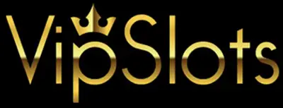 Online casino Vip slots